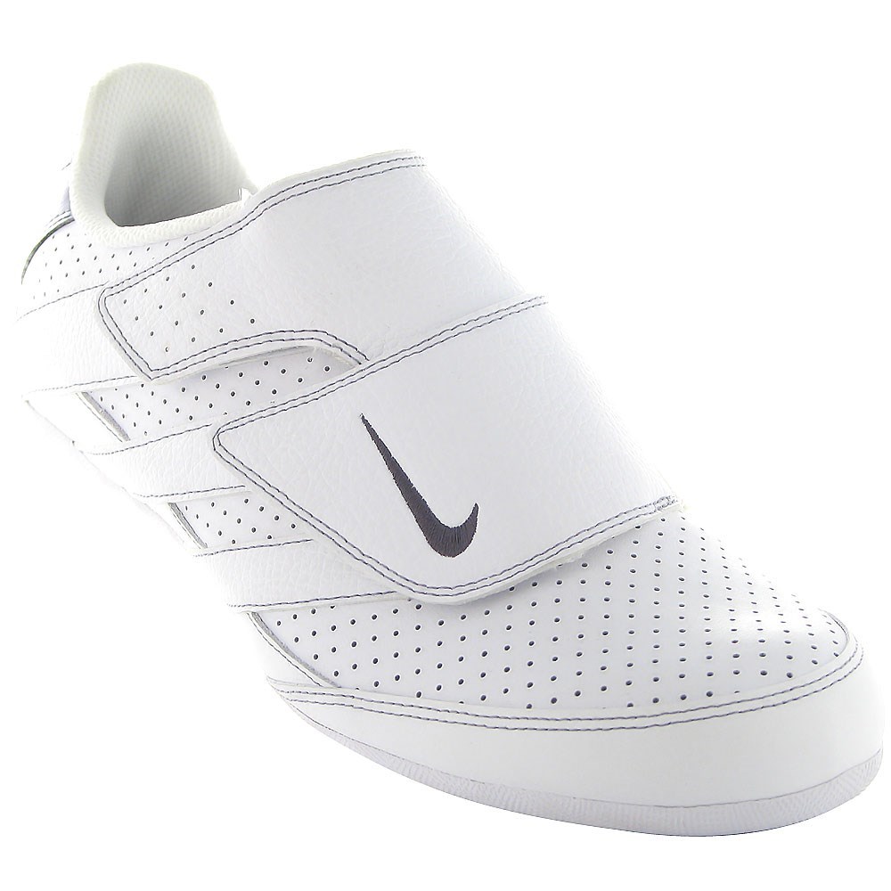 faint appear Forced Shoes Nike Roubaix V • shop ie.takemore.net