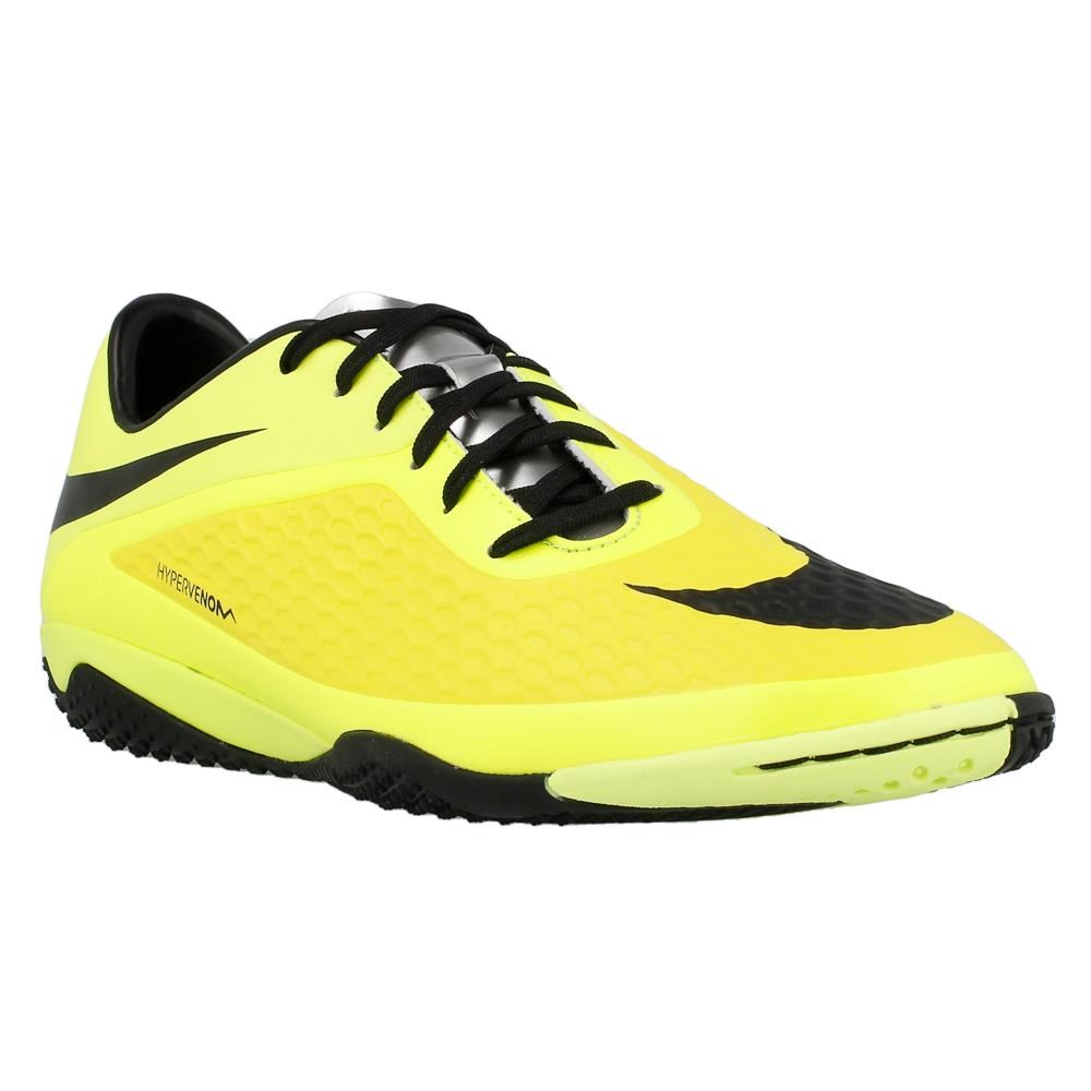 Estrecho Restricción Comorama Shoes Nike Hypervenom Phelon IC • shop ie.takemore.net